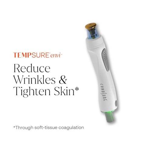 TempSure Envi™