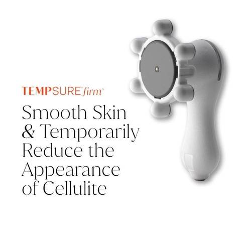 TempSure Firm™